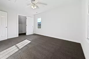 2013 Pratt Cir, Franklinton, NC 27525 - Photo 13