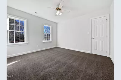 2013 Pratt Circle, Franklinton, NC 27525 - Photo 11