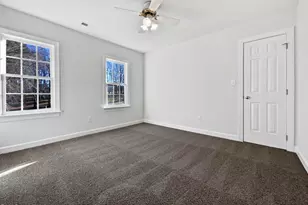 2013 Pratt Cir, Franklinton, NC 27525 - Photo 11