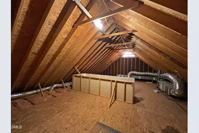 2013 Pratt Circle, Franklinton, NC 27525 - Photo 21