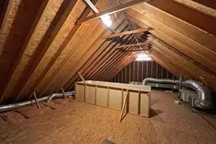 2013 Pratt Cir, Franklinton, NC 27525 - Photo 21