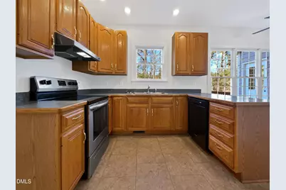 2013 Pratt Circle, Franklinton, NC 27525 - Photo 3