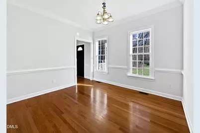 2013 Pratt Circle, Franklinton, NC 27525 - Photo 7