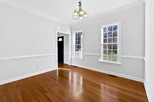 2013 Pratt Cir, Franklinton, NC 27525 - Photo 7