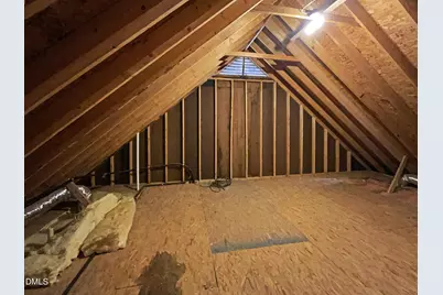 2013 Pratt Circle, Franklinton, NC 27525 - Photo 19