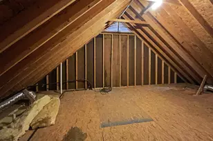 2013 Pratt Cir, Franklinton, NC 27525 - Photo 19