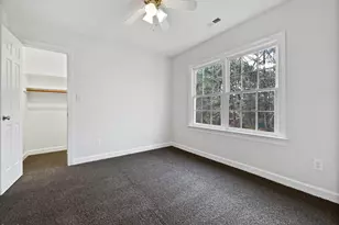 2013 Pratt Cir, Franklinton, NC 27525 - Photo 9