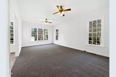 2013 Pratt Circle, Franklinton, NC 27525 - Photo 5
