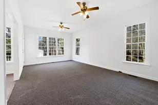 2013 Pratt Cir, Franklinton, NC 27525 - Photo 5