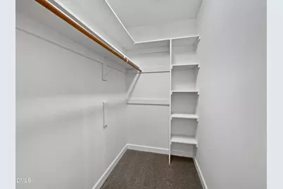 2013 Pratt Circle, Franklinton, NC 27525 - Photo 17