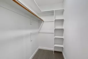 2013 Pratt Cir, Franklinton, NC 27525 - Photo 17