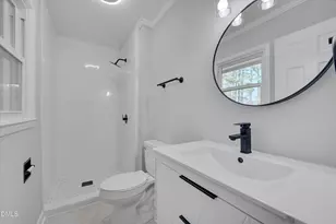 2728 S Cokesbury Rd, Henderson, NC 27537 - Photo 23