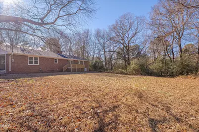 2728 S Cokesbury Road, Henderson, NC 27537 - Photo 31