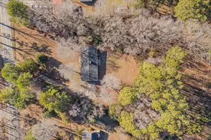 2728 S Cokesbury Rd, Henderson, NC 27537 - Photo 39