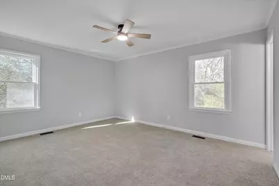 2728 S Cokesbury Road, Henderson, NC 27537 - Photo 21