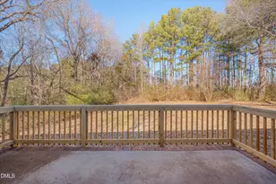 2728 S Cokesbury Rd, Henderson, NC 27537 - Photo 29