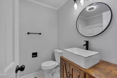 2728 S Cokesbury Road, Henderson, NC 27537 - Photo 27