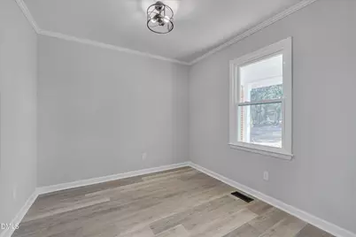 2728 S Cokesbury Road, Henderson, NC 27537 - Photo 15