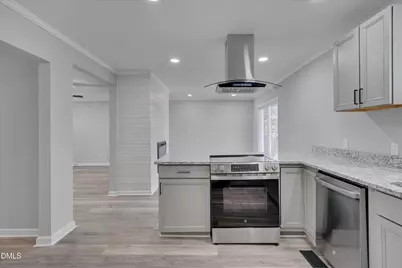 2728 S Cokesbury Road, Henderson, NC 27537 - Photo 13