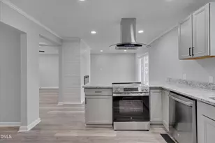 2728 S Cokesbury Rd, Henderson, NC 27537 - Photo 13