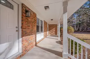 2728 S Cokesbury Rd, Henderson, NC 27537 - Photo 3