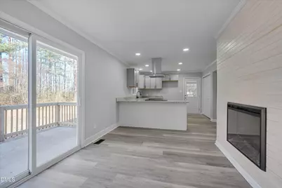 2728 S Cokesbury Road, Henderson, NC 27537 - Photo 17