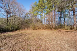 2728 S Cokesbury Rd, Henderson, NC 27537 - Photo 35