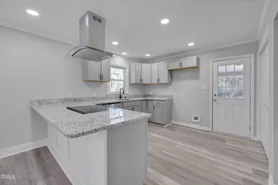 2728 S Cokesbury Road, Henderson, NC 27537 - Photo 11