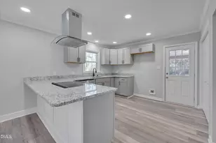 2728 S Cokesbury Rd, Henderson, NC 27537 - Photo 11