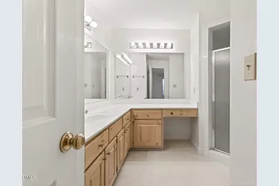 325 Glen Echo Lane #L, Cary, NC 27518 - Photo 27