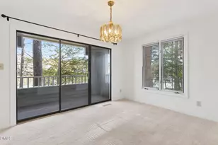 325 Glen Echo Ln, Cary, NC 27518 - Photo 13