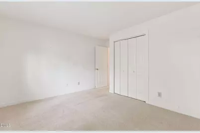 325 Glen Echo Lane #L, Cary, NC 27518 - Photo 31