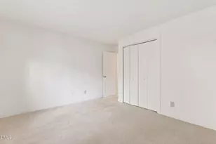 325 Glen Echo Ln, Cary, NC 27518 - Photo 31