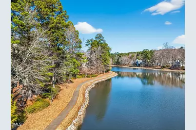 325 Glen Echo Lane #L, Cary, NC 27518 - Photo 37