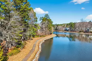 325 Glen Echo Ln, Cary, NC 27518 - Photo 37