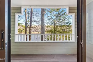 325 Glen Echo Ln, Cary, NC 27518 - Photo 15