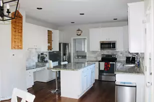 1517 Wood Spring Ct, Raleigh, NC 27614 - Photo 9