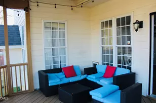 1517 Wood Spring Ct, Raleigh, NC 27614 - Photo 27