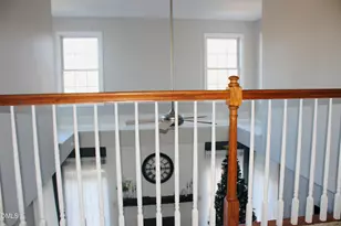 1517 Wood Spring Ct, Raleigh, NC 27614 - Photo 7