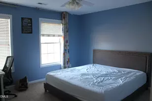 1517 Wood Spring Ct, Raleigh, NC 27614 - Photo 17