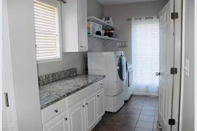1517 Wood Spring Court, Raleigh, NC 27614 - Photo 11