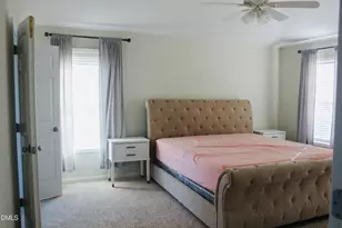 1517 Wood Spring Ct, Raleigh, NC 27614 - Photo 23