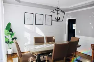 1517 Wood Spring Ct, Raleigh, NC 27614 - Photo 5