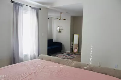 1517 Wood Spring Court, Raleigh, NC 27614 - Photo 21