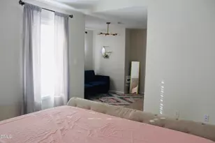 1517 Wood Spring Ct, Raleigh, NC 27614 - Photo 21