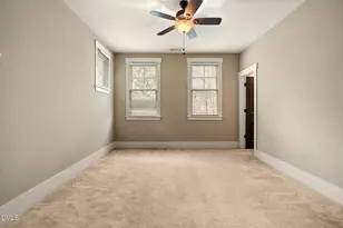 1229 Great Ridge Pkwy, Chapel Hill, NC 27516 - Photo 13