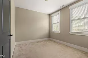 1229 Great Ridge Pkwy, Chapel Hill, NC 27516 - Photo 11