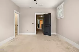 1229 Great Ridge Pkwy, Chapel Hill, NC 27516 - Photo 15