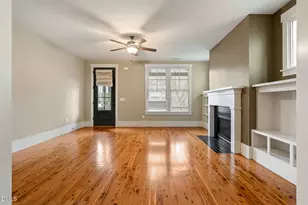 1229 Great Ridge Pkwy, Chapel Hill, NC 27516 - Photo 3