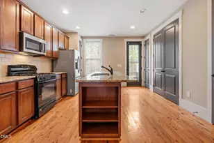 1229 Great Ridge Pkwy, Chapel Hill, NC 27516 - Photo 7